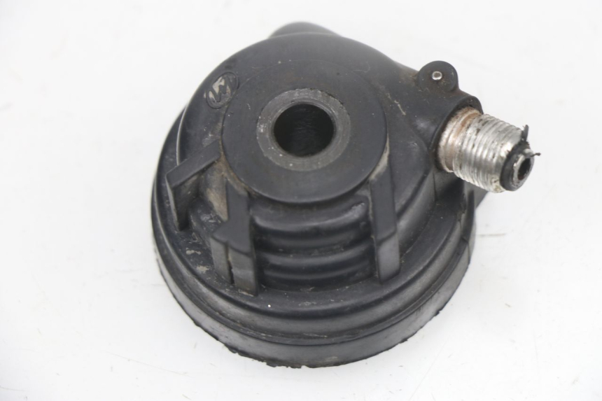 photo de ENTRATORE CONTACHILOMETRI LONGJIA DIGITA 4T 50 (2019 - 2022)