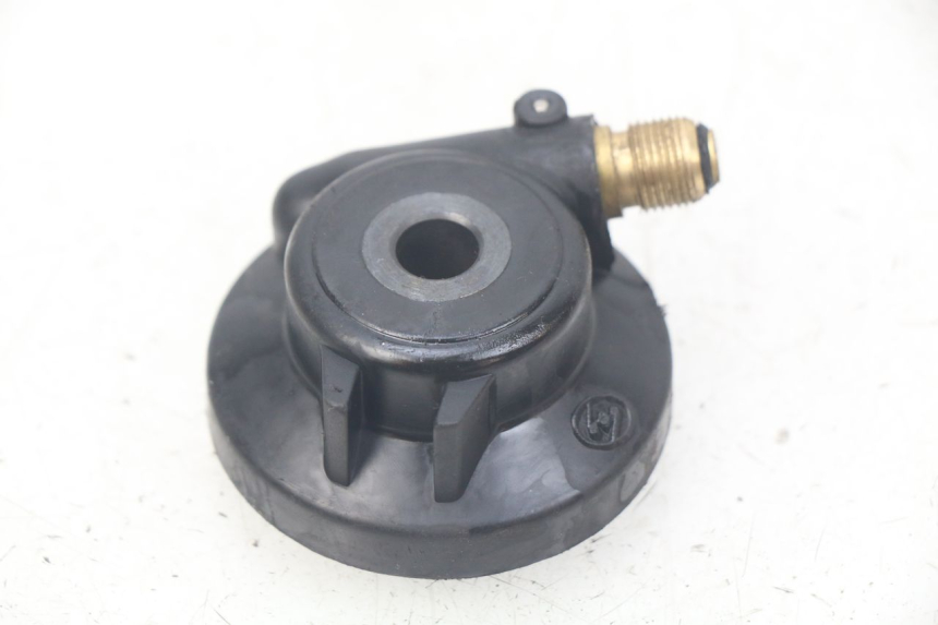 photo de ENTRAINEUR CONTACHILOMETRI LONGJIA DIGITA 4T 50 (2006 - 2018)