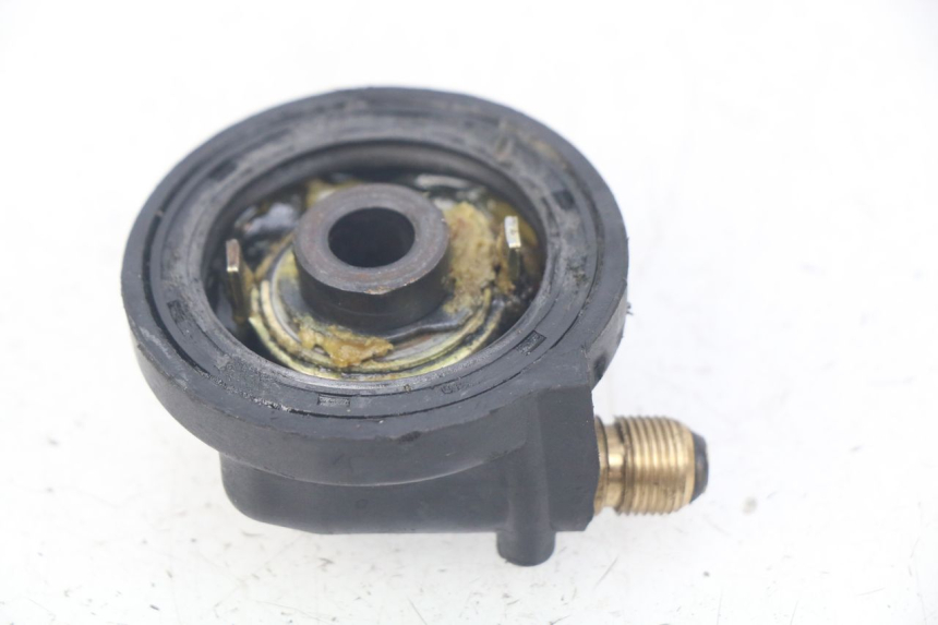 photo de ENTRAINEUR CONTACHILOMETRI LONGJIA DIGITA 4T 50 (2006 - 2018)