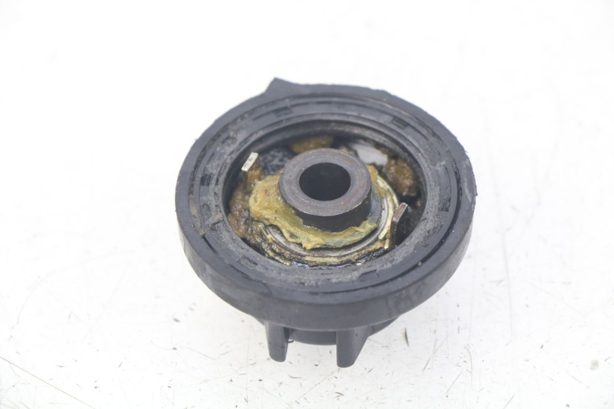 photo de ENTRAINEUR CONTACHILOMETRI LONGJIA DIGITA 4T 50 (2006 - 2018)