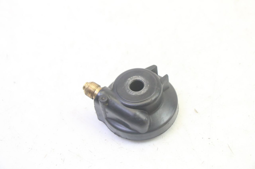 photo de ENTRATORE CONTACHILOMETRI LONGJIA DIGITA 4T 50 (2019 - 2022) - Dettaglio del componente