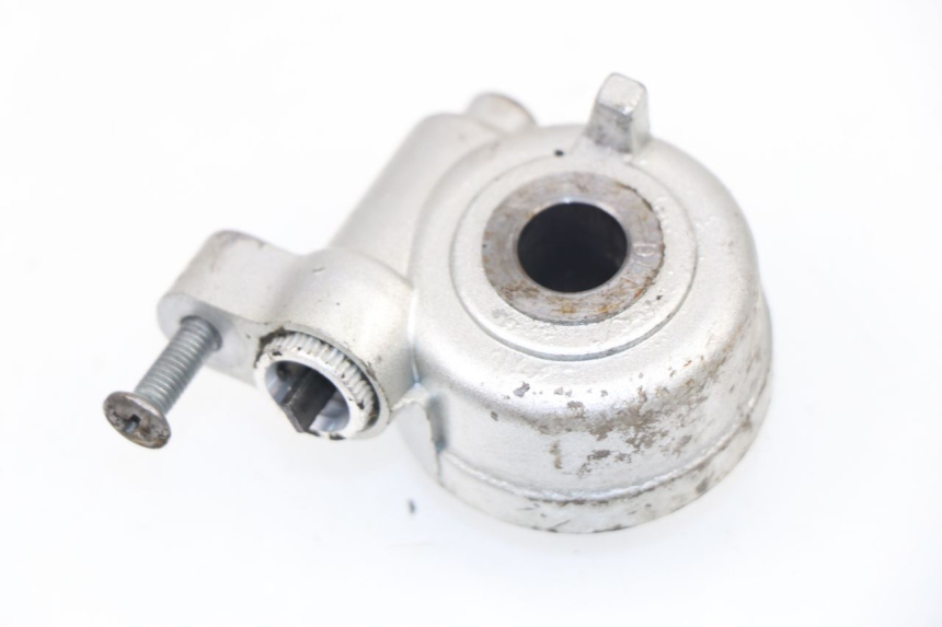 photo de Trasmettitore contachilometri GOWINN DOLCE VITA 125 (2007 - 2013)