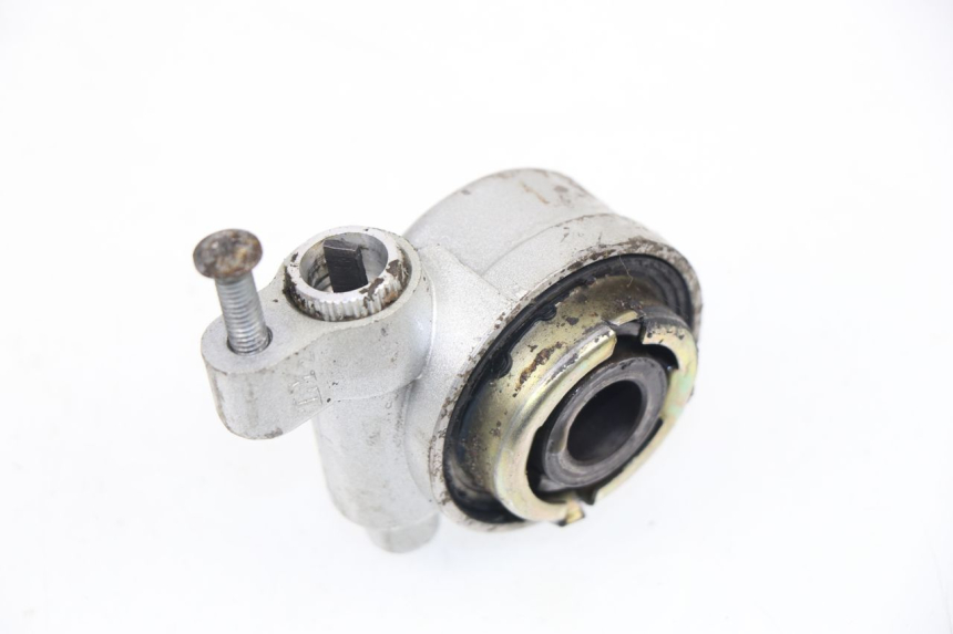 photo de Trasmettitore contachilometri GOWINN DOLCE VITA 125 (2007 - 2013)