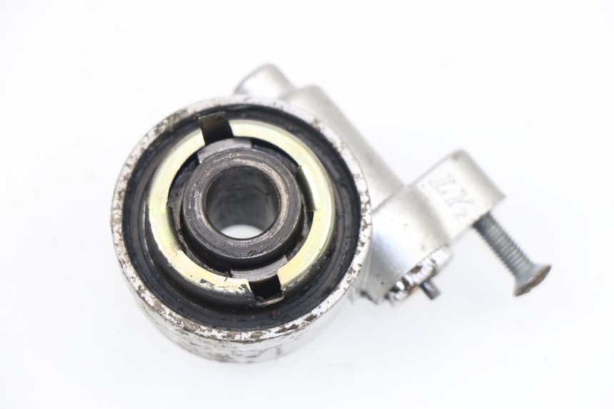 photo de Trasmettitore contachilometri GOWINN DOLCE VITA 125 (2007 - 2013)