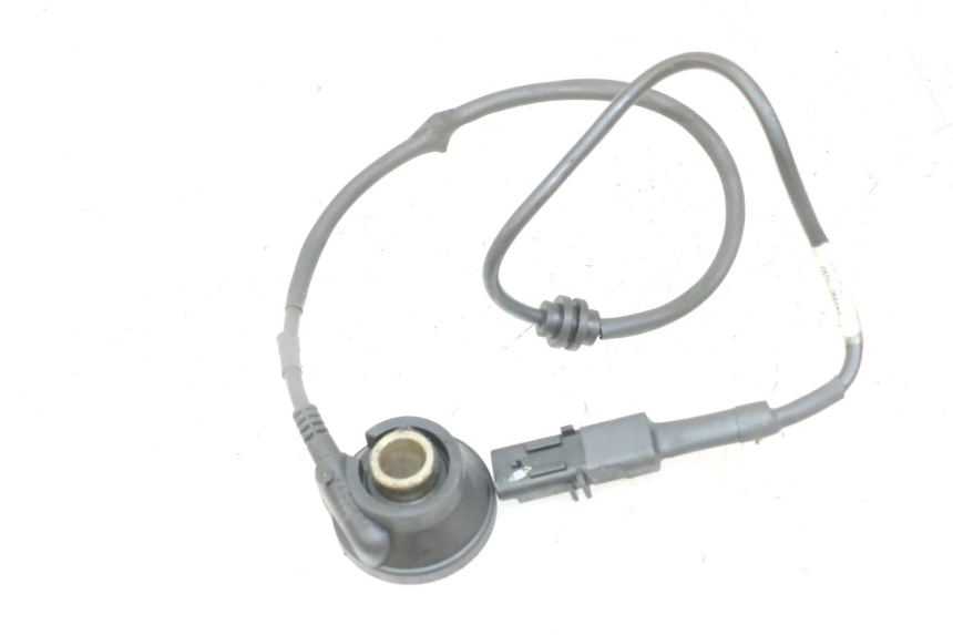 photo de TACHIMETRO RINVIO PEUGEOT ELYSTAR 125 (2002 - 2007)