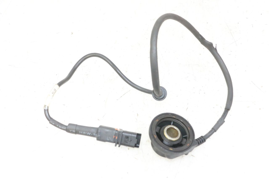 photo de TACHIMETRO RINVIO PEUGEOT ELYSTAR 125 (2002 - 2007)