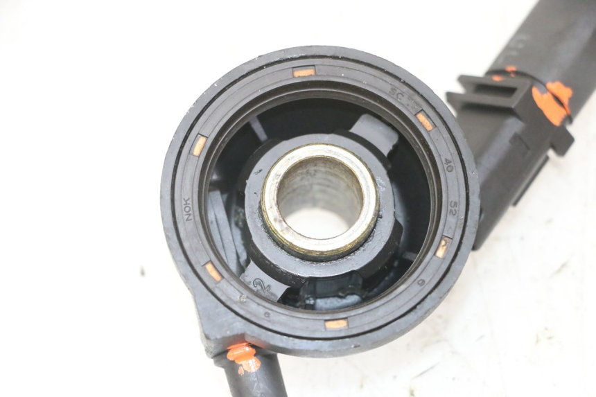 photo de TACHIMETRO RINVIO PEUGEOT ELYSTAR 125 (2002 - 2007)