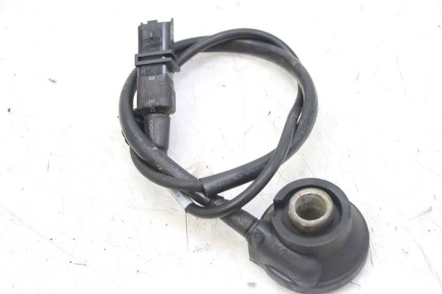 photo de ENTRAINEUR CONTACHILOMETRI PEUGEOT ELYSTAR 50 (2002 - 2014)