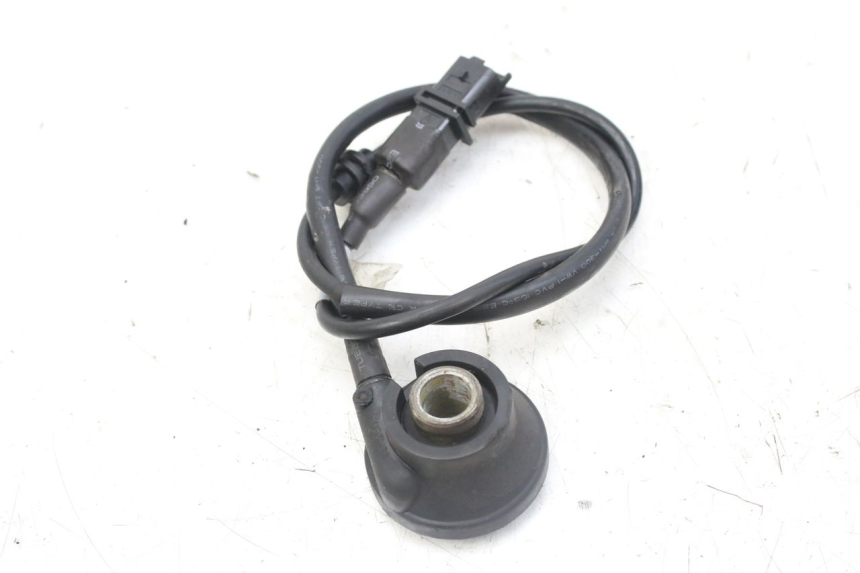 photo de ENTRAINEUR CONTACHILOMETRI PEUGEOT ELYSTAR 50 (2002 - 2014)