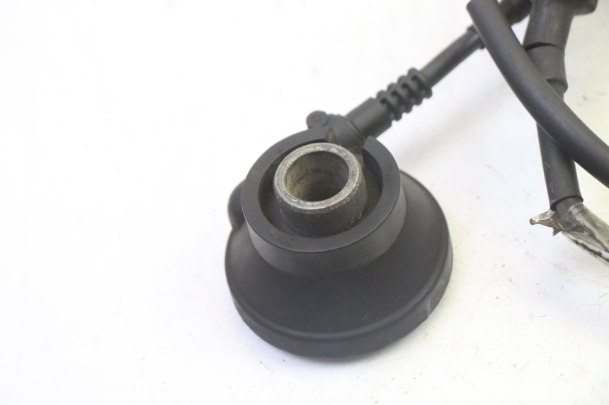 photo de ENTRAINEUR CONTACHILOMETRI PEUGEOT ELYSTAR 50 (2002 - 2014) - Dettaglio del componente