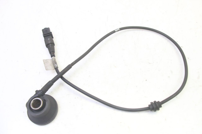 photo de ENTRAINEUR CONTACHILOMETRI PEUGEOT ELYSTAR 50 (2002 - 2014)