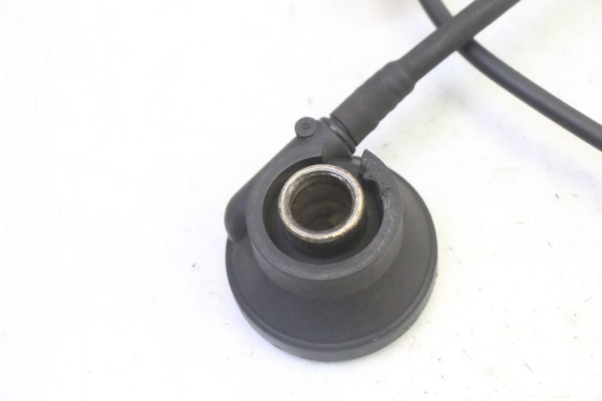 photo de ENTRAINEUR CONTACHILOMETRI PEUGEOT ELYSTAR 50 (2002 - 2014)