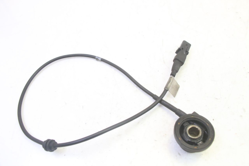 photo de ENTRAINEUR CONTACHILOMETRI PEUGEOT ELYSTAR 50 (2002 - 2014)