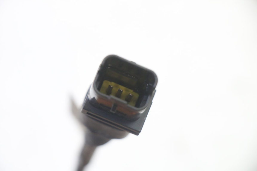 photo de ENTRAINEUR CONTACHILOMETRI PEUGEOT ELYSTAR 50 (2002 - 2014)