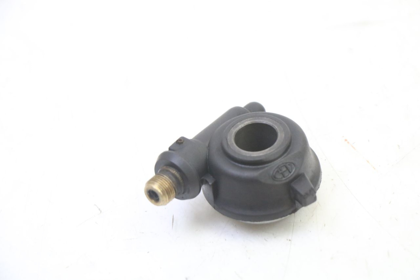 photo de TACHIMETRO RINVIO APRILIA ETX 125 (1998 - 2002)
