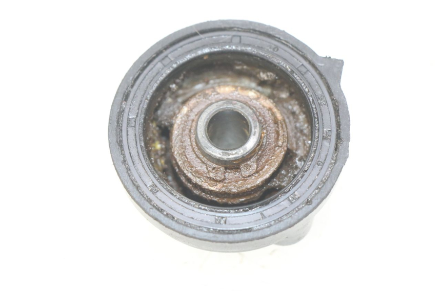 photo de ENTRAINEUR CONTACHILOMETRI EUROCKA GTR-C 50 (2012 - 2021)