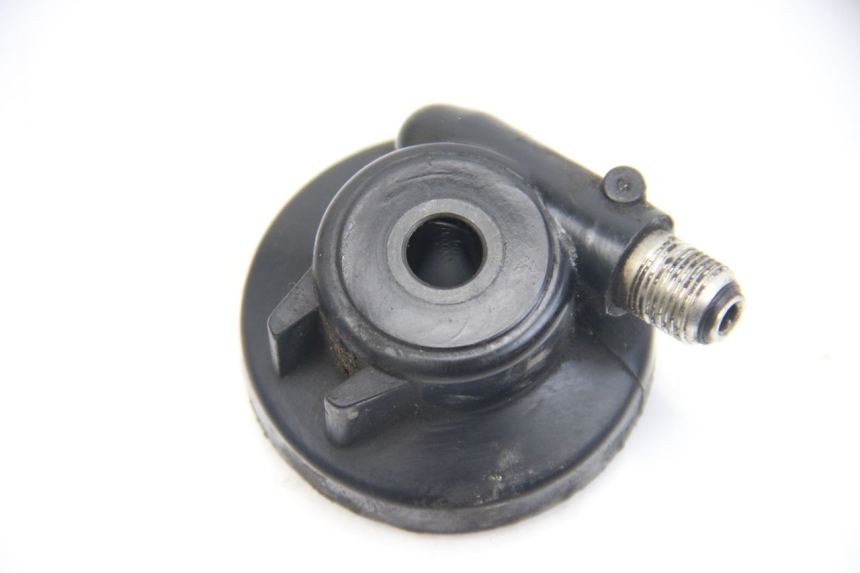 photo de ENTRATORE CONTACHILOMETRI JM MOTORS EVOLIS 4T 50 (2018 - 2022)