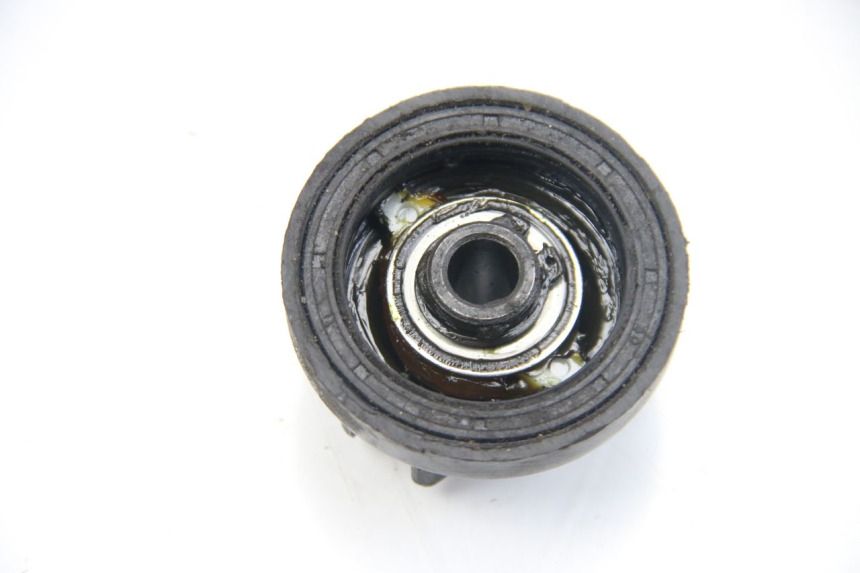 photo de ENTRATORE CONTACHILOMETRI JM MOTORS EVOLIS 4T 50 (2018 - 2022)