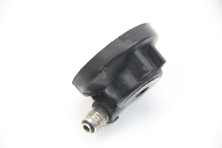 photo de ENTRATORE CONTACHILOMETRI JM MOTORS EVOLIS 4T 50 (2018 - 2022)