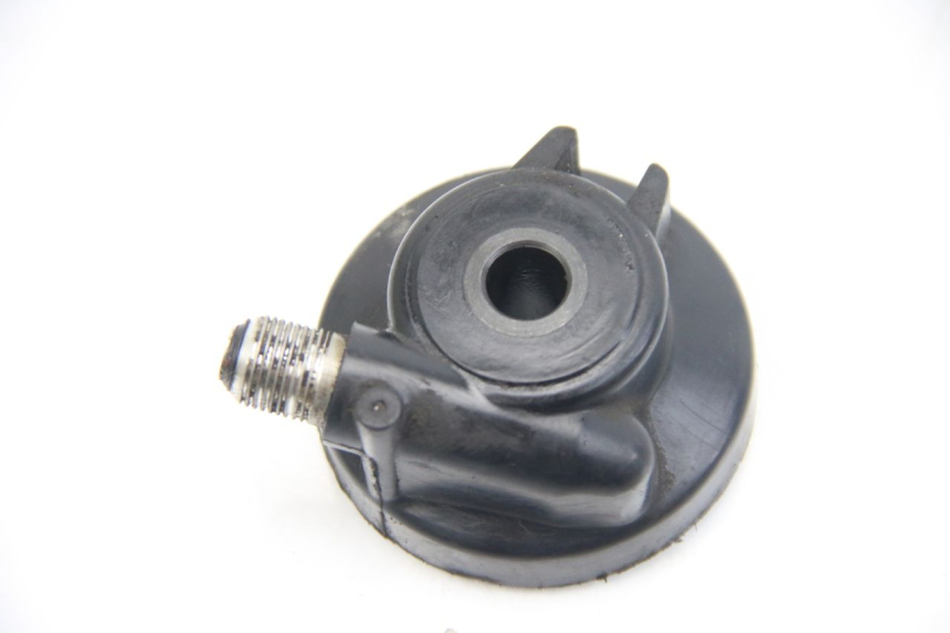 photo de ENTRATORE CONTACHILOMETRI JM MOTORS EVOLIS 4T 50 (2018 - 2022)