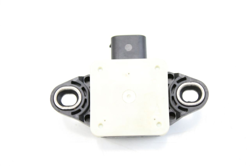 photo de Trasmettitore contachilometri BMW F GS K81 850 (2018 - 2023)