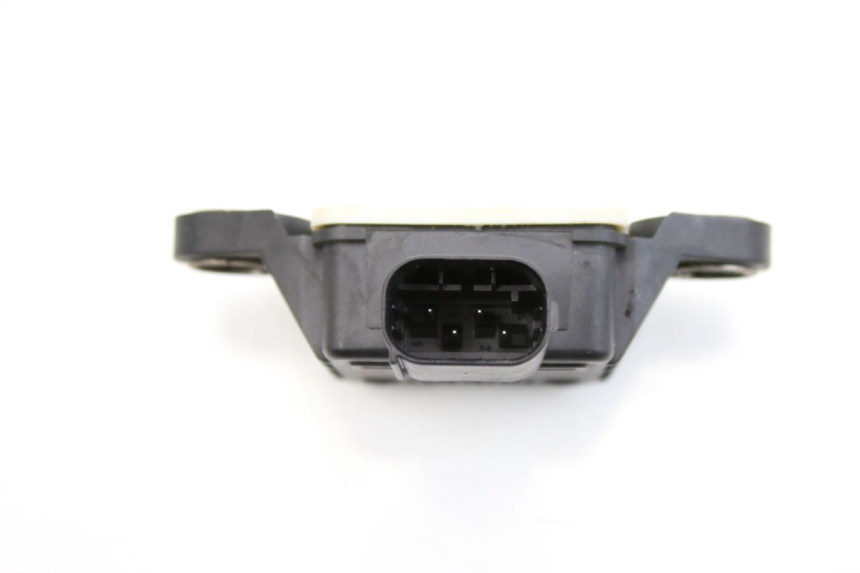 photo de Trasmettitore contachilometri BMW F GS K81 850 (2018 - 2023)