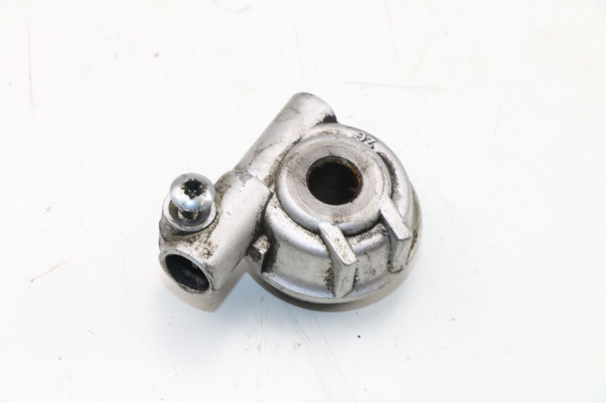 photo de Trasmettitore contachilometri FALCONBIKE F-125 125 (2007 - 2012)