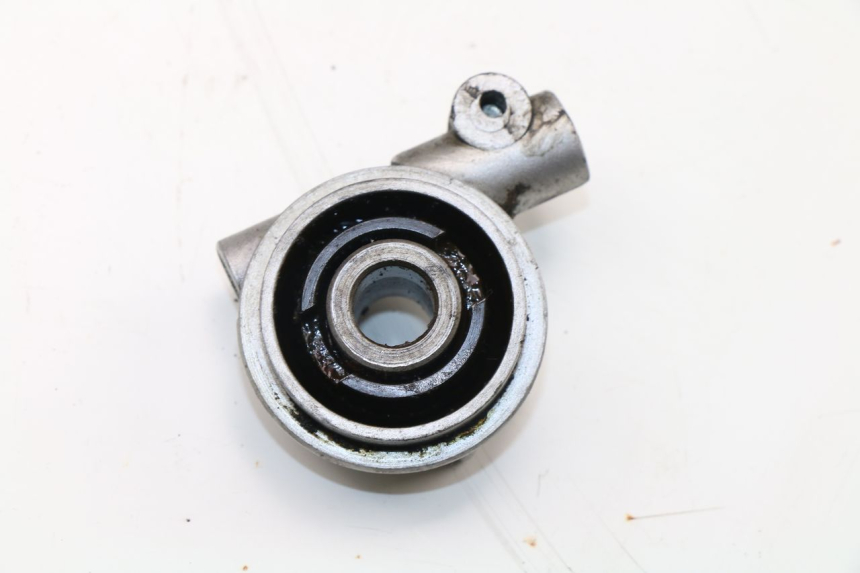 photo de Trasmettitore contachilometri FALCONBIKE F-125 125 (2007 - 2012)