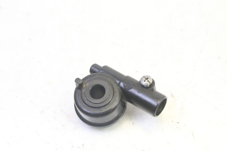 photo de INNESTO CONTACHILOMETRI BTC FELICE SPORT 50