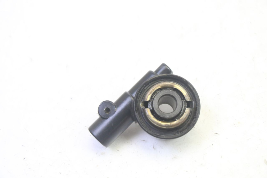 photo de INNESTO CONTACHILOMETRI BTC FELICE SPORT 50