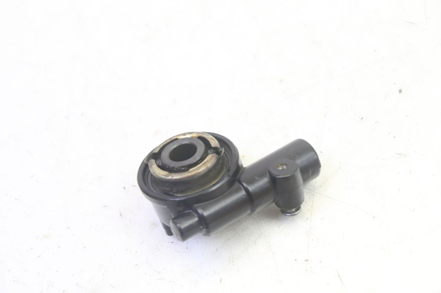 photo de INNESTO CONTACHILOMETRI BTC FELICE SPORT 50