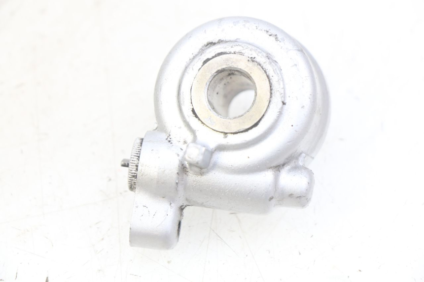 photo de TRASMETTITORE CONTACHILOMETRI HONDA FES PANTHEON 2T 125 (1998 - 2002)