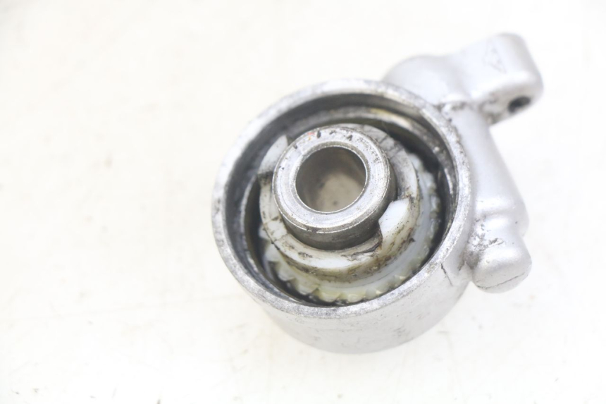 photo de TRASMETTITORE CONTACHILOMETRI HONDA FES PANTHEON 2T 125 (1998 - 2002)