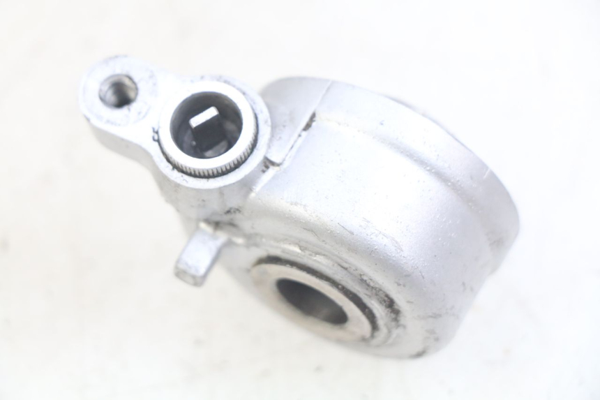 photo de TRASMETTITORE CONTACHILOMETRI HONDA FES PANTHEON 2T 125 (1998 - 2002)