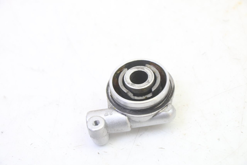 photo de TACHIMETRO RINVIO STAHO FH 50 (2018 - 2019)