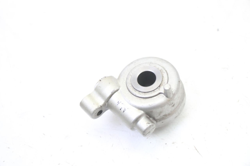 photo de ENTRAINEUR CONTACHILOMETRI SYM FIDDLE 2 50 (2008 - 2013)