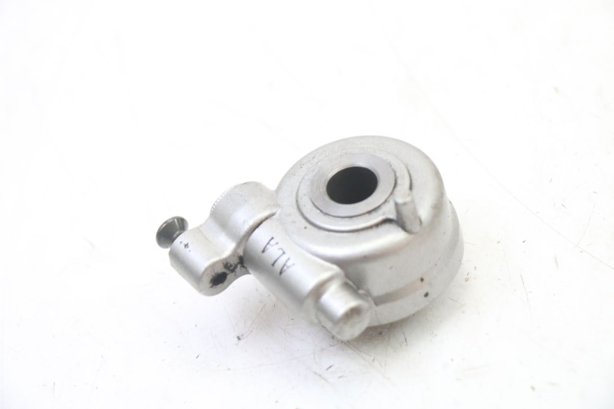 photo de TACHIMETRO RINVIO SYM FIDDLE 2 S 125 (2012 - 2014)
