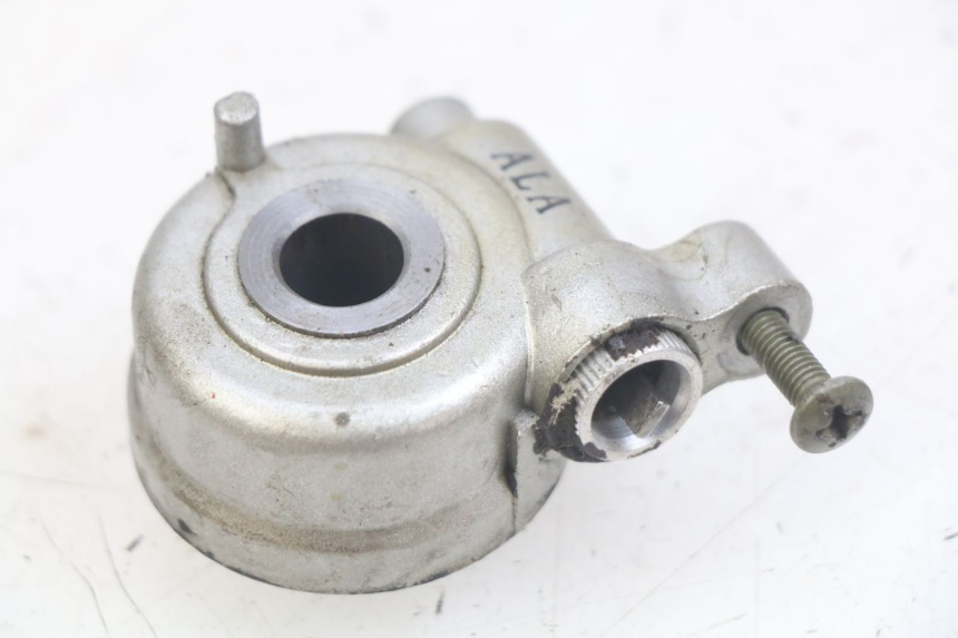 photo de ENTRAINEUR CONTA CHILOMETRI SYM FIDDLE 3 III 125 (2014 - 2020)