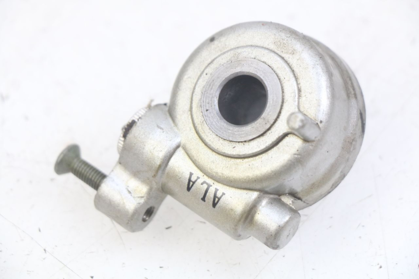 photo de ENTRAINEUR CONTA CHILOMETRI SYM FIDDLE 3 III 125 (2014 - 2020)