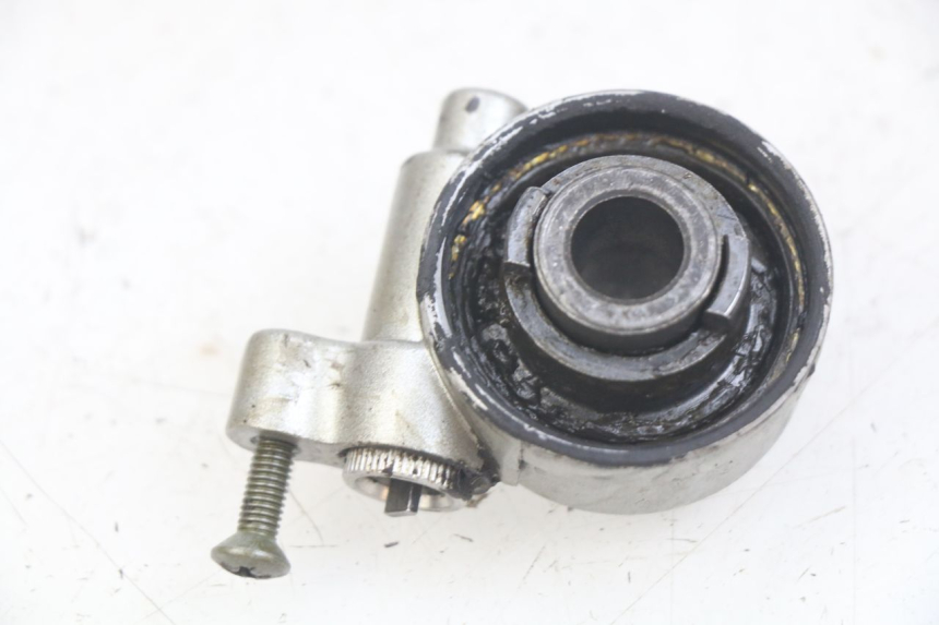 photo de ENTRAINEUR CONTA CHILOMETRI SYM FIDDLE 3 III 125 (2014 - 2020)