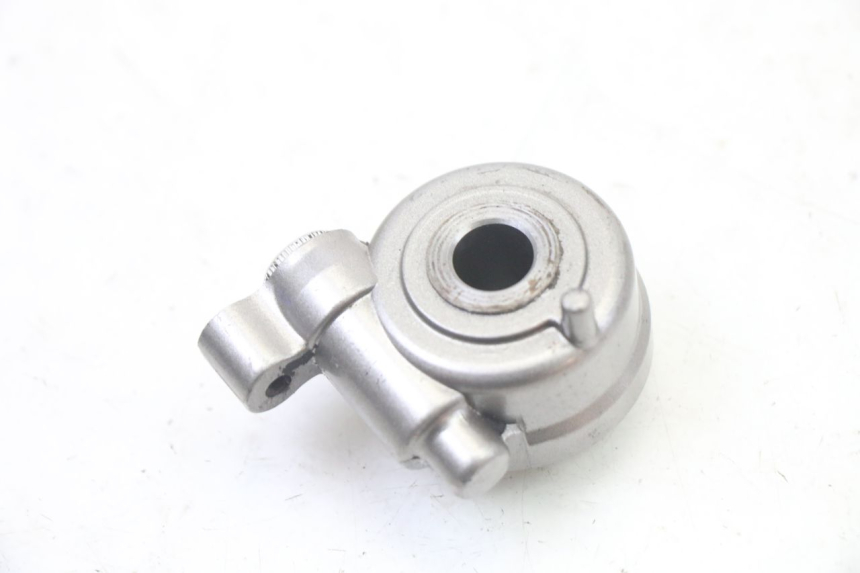 photo de TACHIMETRO RINVIO SYM FIDDLE 125 (2008 - 2010)