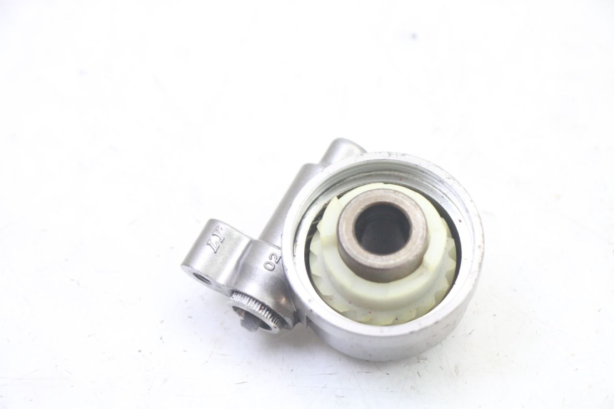 photo de TACHIMETRO RINVIO SYM FIDDLE 125 (2008 - 2010)