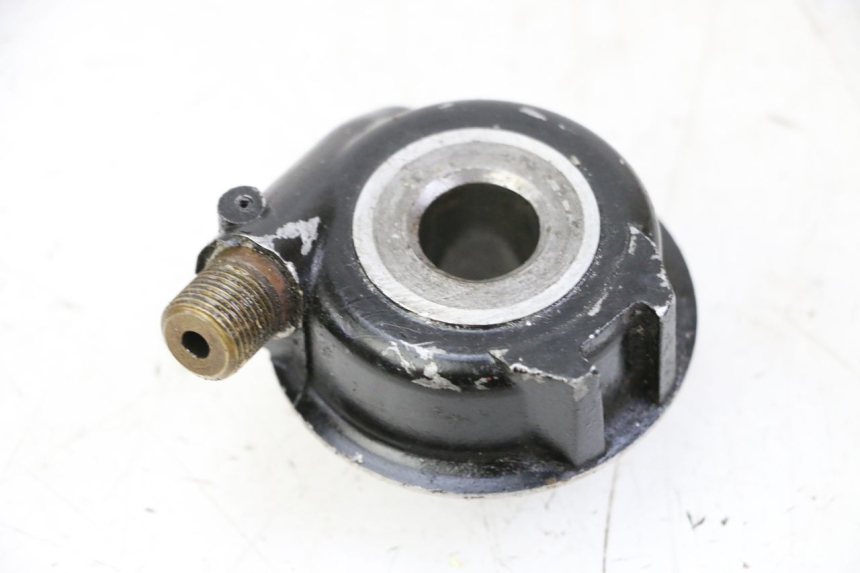 photo de TACHIMETRO RINVIO YAMAHA FJ 36Y 1100 (1984 - 1985)
