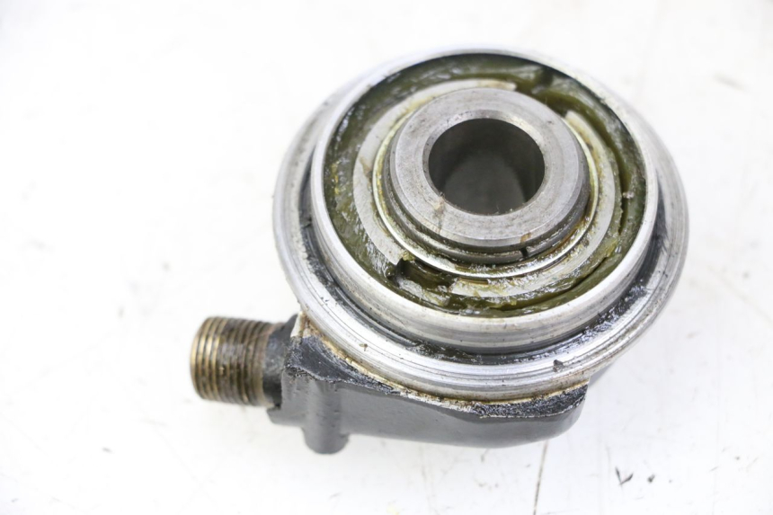 photo de TACHIMETRO RINVIO YAMAHA FJ 36Y 1100 (1984 - 1985)