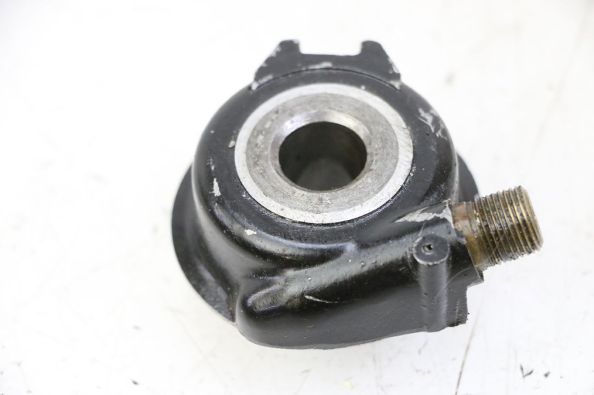 photo de TACHIMETRO RINVIO YAMAHA FJ 36Y 1100 (1984 - 1985)