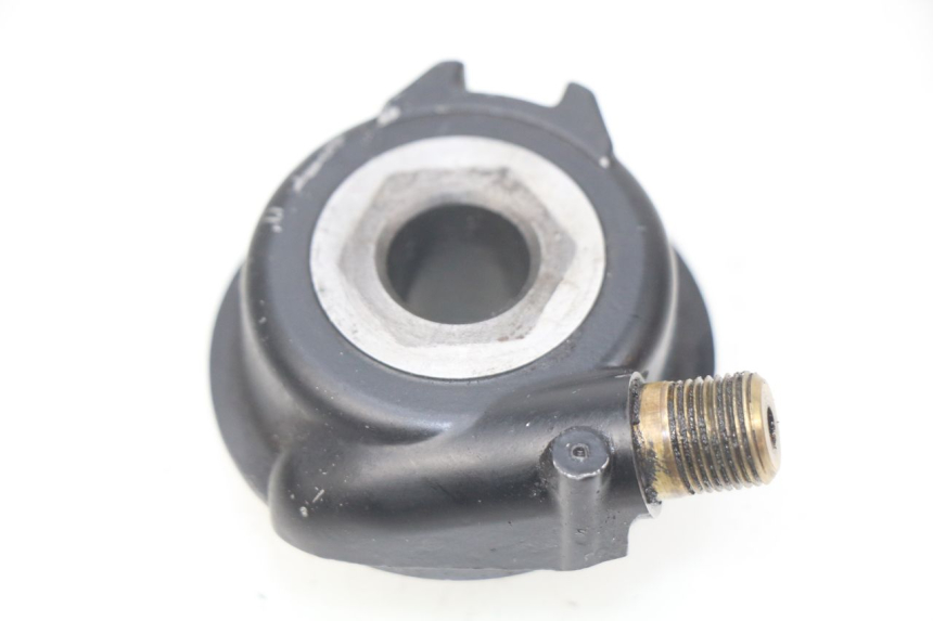 photo de ENTRAINEUR CONTACHILOMETRI YAMAHA FJ 3CX 1200 (1986 - 1996)