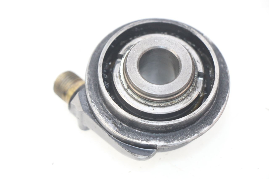 photo de ENTRAINEUR CONTACHILOMETRI YAMAHA FJ 3CX 1200 (1986 - 1996)