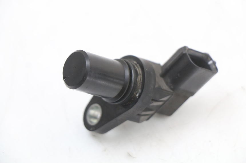 photo de TACHIMETRO RINVIO HONDA FJS SILVER WING SILVERWING 400 (2005 - 2008)