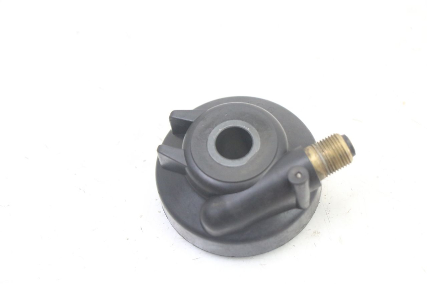 photo de TACHIMETRO RINVIO MBK FLAME X 125 (2007 - 2016)