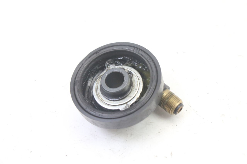 photo de TACHIMETRO RINVIO MBK FLAME X 125 (2007 - 2016)